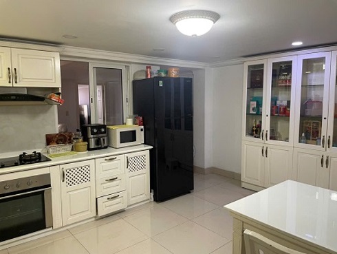 ⭐️Nhà cho thuê nguyên căn tại 74A Nơ Trang Long, Bình Thạnh, TP.HCM, 0942004100 - Ảnh 2