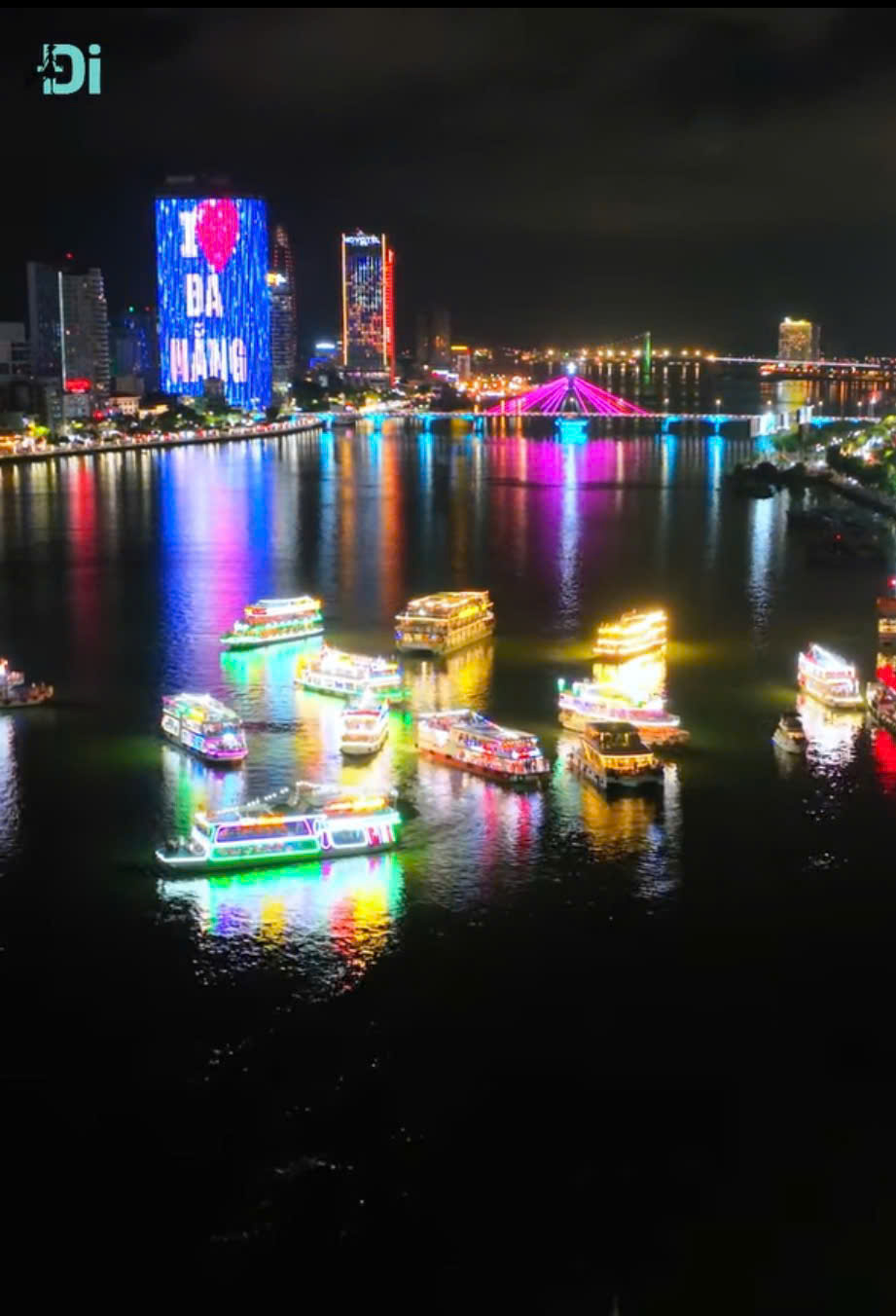 + Chính Chủ bán Đất Nam Hoà Xuân, cạnh lô góc giao nhau hai đường 10,5m lề 5m, thông sang đảo kim - Ảnh chính