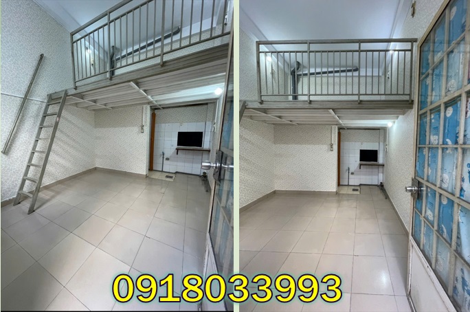 ⭐️Phòng cho thuê khu tập trung các trường Đại Học, P.26, Bình Thạnh. Từ 3tr/th. LH0918033993 - Ảnh chính