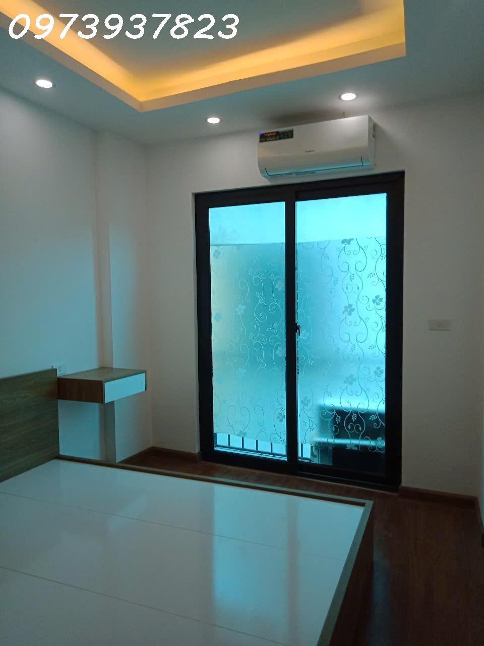 Chính chủ cần bán hoặc cho thuê nhà tại  Thôn Hậu Ái, Vân Canh, Bắc Từ Liêm, Hà Nội - Ảnh 3