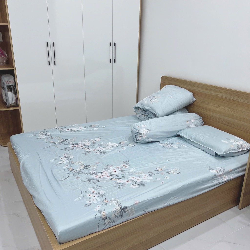 PHAN ĐĂNG LƯU 45m2 4PN, Nhà Mới Đẹp, tặng full nội thất, giá 6.15 tỷ. - Ảnh 2