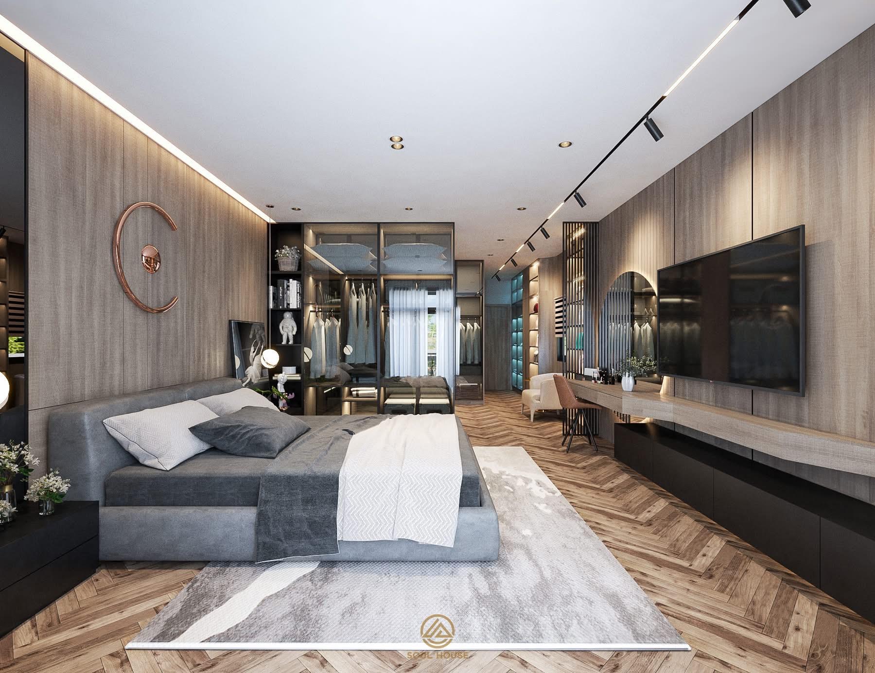 **Bán nhà hẻm xe hơi Bạch Đằng, p2, Tân Bình; (4,5*17) 3 tầng hơn 11 tỷ - Ảnh chính