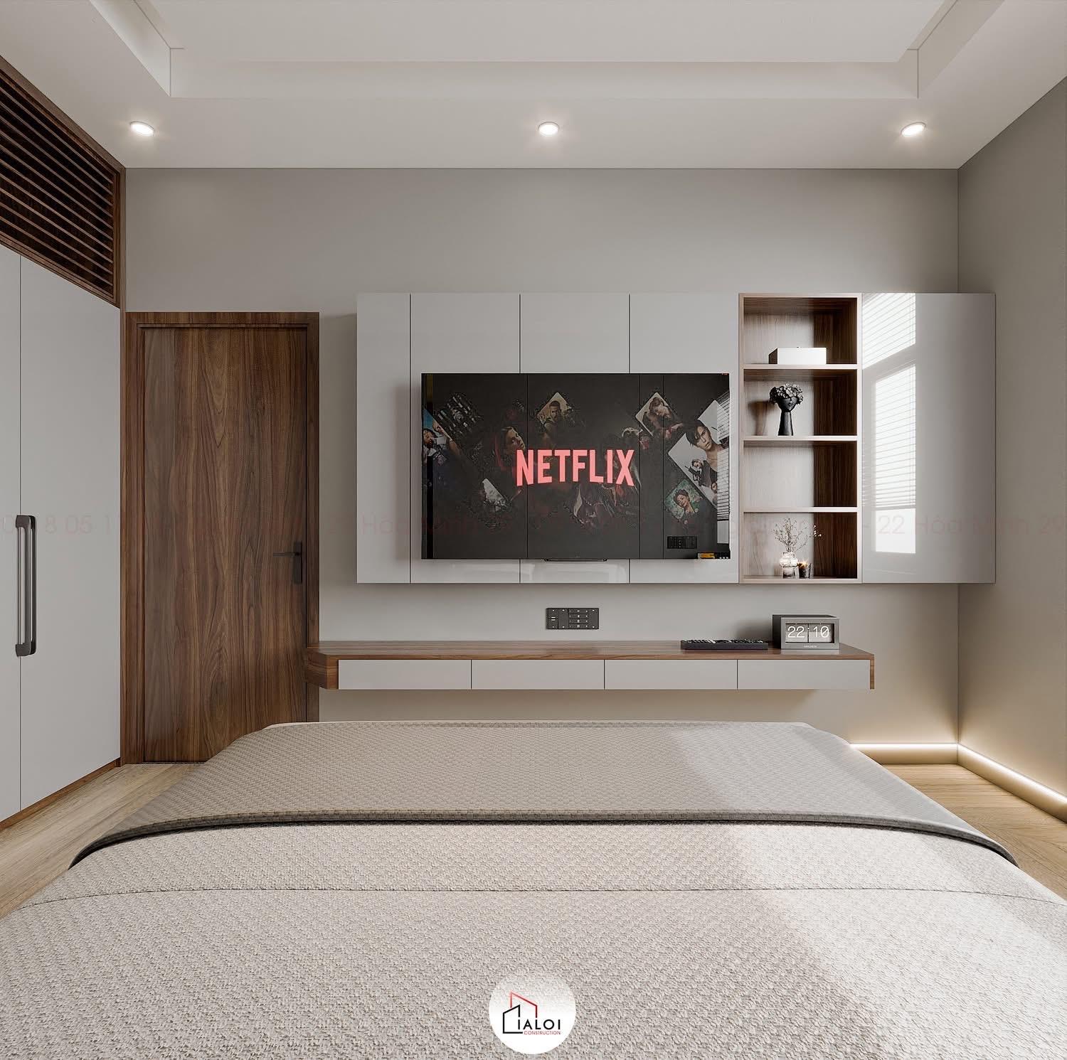 **Bán nhà 3 tầng HXH Bạch Đằng, phường 2, Tân Bình; (6*18,5), hơn 14 tỷ - Ảnh 1