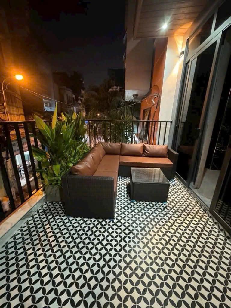 --Bán nhà 449/23 Trường Chinh, phường 14, Tân Bình; (4x15) chỉ 7,2 tỷ - Ảnh 3