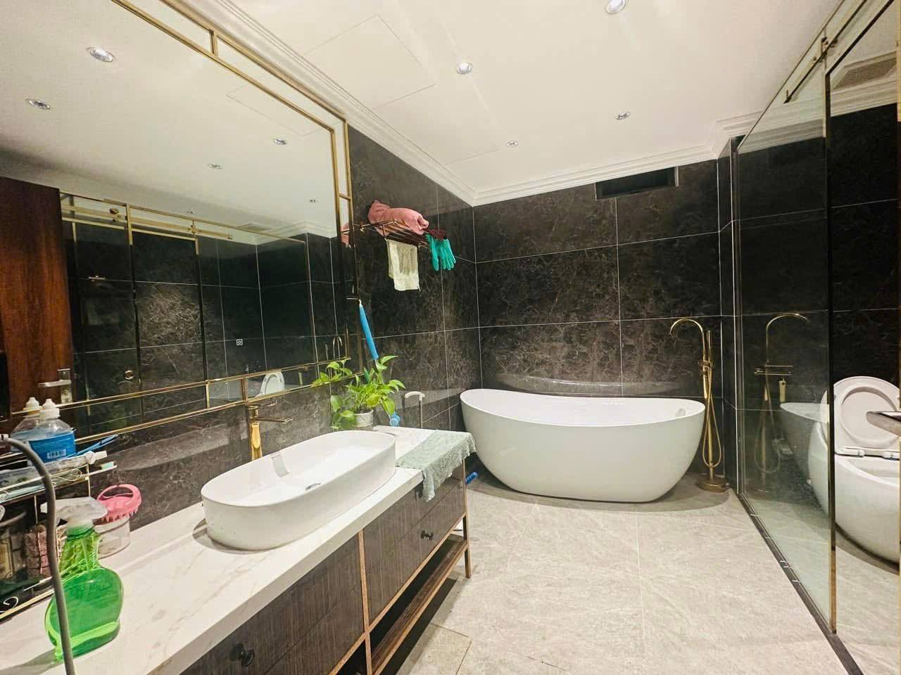 YÊN HÒA CẦU GIẤY - ĐẸP MIÊN MAN - LUXURY - XỨNG TẦM ĐẲNG CẤP - LH:MR HOÀNG PHÚ - PHONE: 0385683333 - Ảnh 2