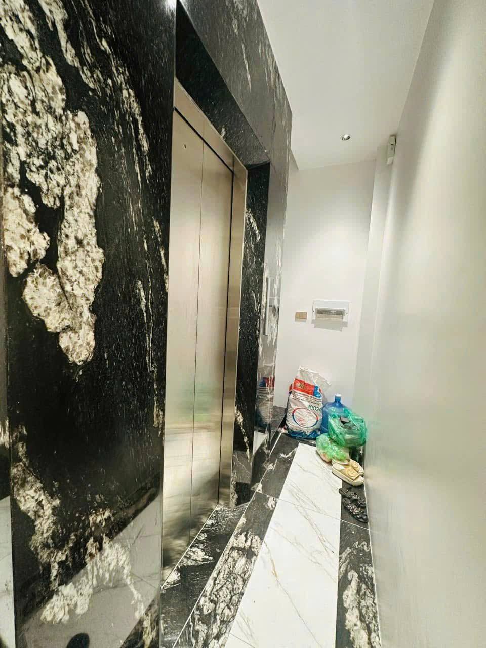 YÊN HÒA CẦU GIẤY - ĐẸP MIÊN MAN - LUXURY - XỨNG TẦM ĐẲNG CẤP - LH:MR HOÀNG PHÚ - PHONE: 0385683333 - Ảnh 4
