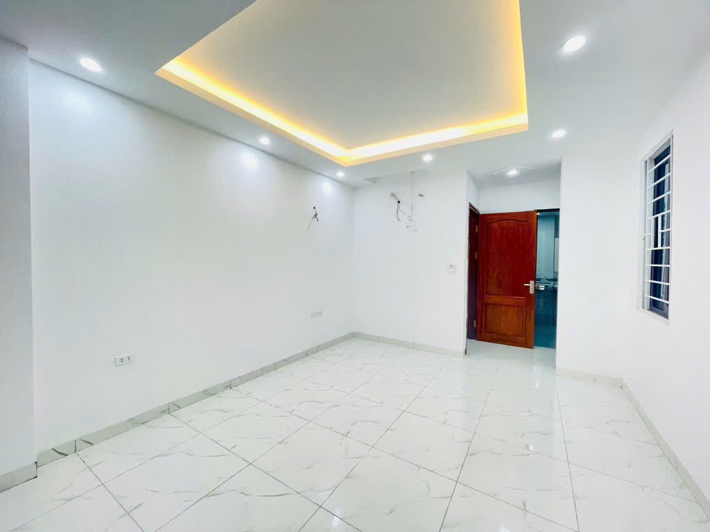 SIÊU PHẨM VĂN QUÁN, HÀ ĐÔNG, NGÕ ÔTÔ THÔNG, NHỈNH 7 TỶ - Ảnh 2