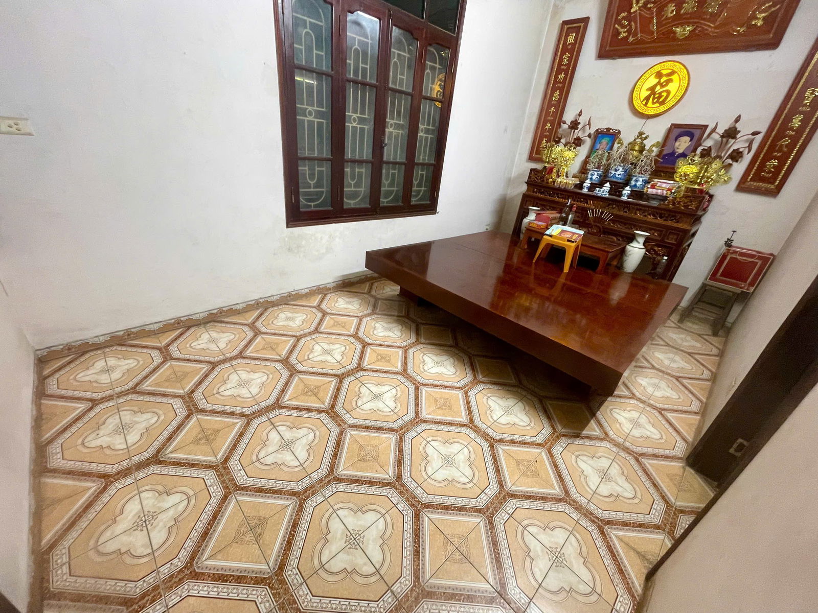Bán nhà Xuân Đỉnh Bắc từ liêm diện tích 65m x 4 tầng.Mặt tiền siêu khủng 8m. GÍA 15,8 TỈ - Ảnh 4