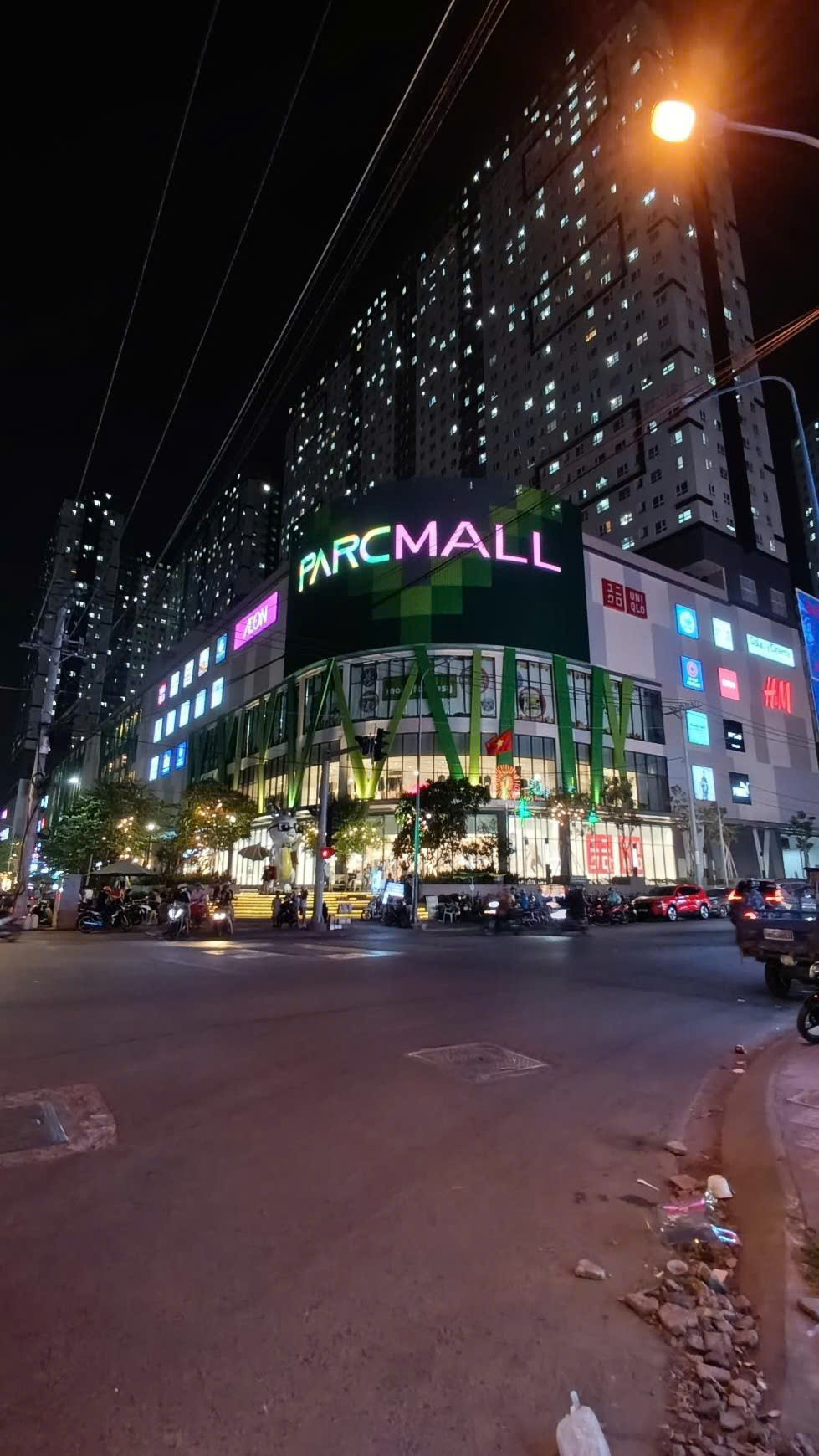 BÁN BIỆT THỰ MINI 4 TẦNG CAO CẤP – 6x18m – GẦN AEON MALL CAO LỖ, QUẬN 8 – GIÁ CHỈ 20 TỶ - Ảnh chính
