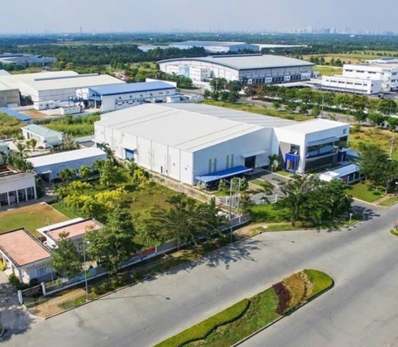 Độ người ko độ em nên em cần ra đi gấp khu đất giá 900 triệu trả nợ - Ảnh 1