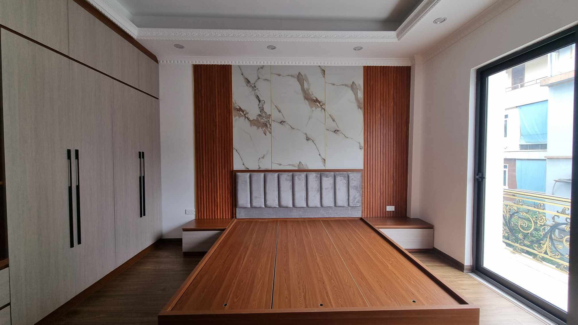 🏡💥NHÀ MỚI TƯ ĐÌNH -LONG BIÊN-HN,LÔ GÓC 2THOÁNG.NGÕ TO THÔNG- Ô TÔ 7CHỖ NGỦ TRONG NHÀ - Ảnh 2