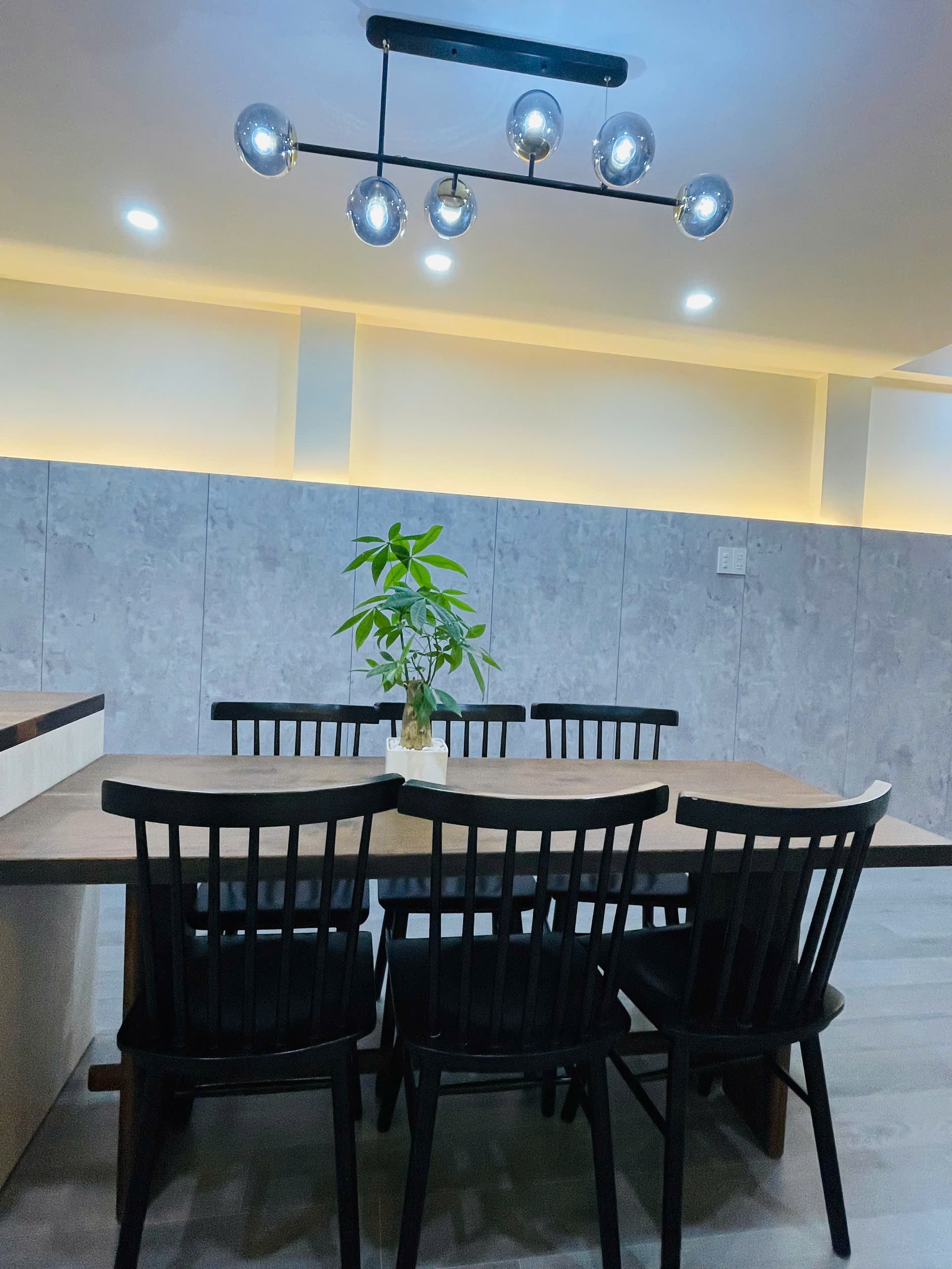 🏡 BÁN NHÀ 3,5 TẦNG FULL NỘI THẤT – KIỆT 37 DUY TÂN, AN CỰU – TRUNG TÂM TP HUẾ - Ảnh 1
