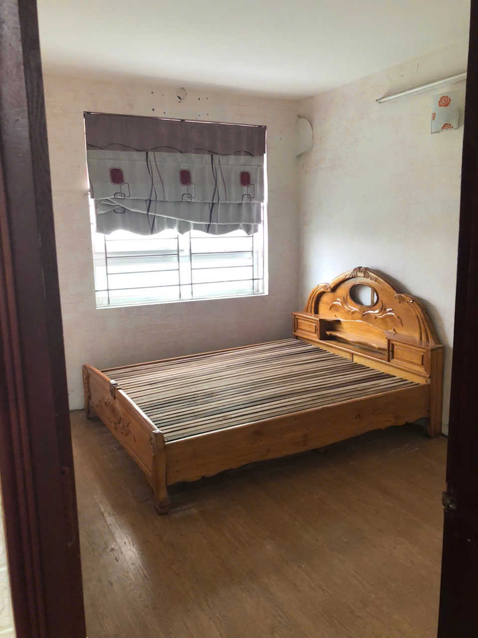 CHỈ HƠN 4 TỶ Có ngay căn hộ chung cư vinaconex3, đường Cương Kiên, Quận Nam Từ Liêm, Hà Nội - Ảnh 2