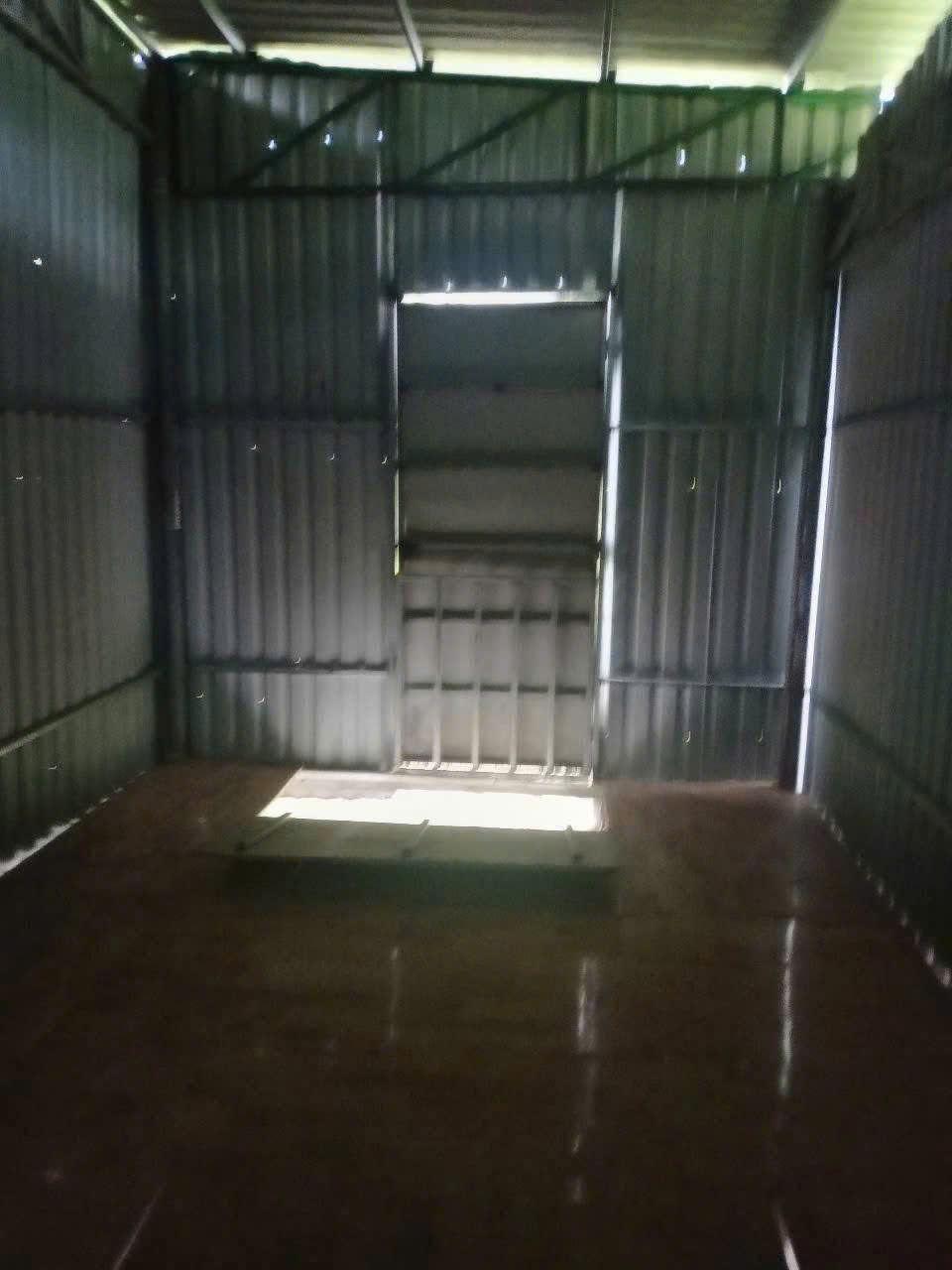 Cho Thuê Đất Sân Vườn Tân An, Thủ Dầu Một, Bình Dương – Diện Tích 2.000m², Giá 36 Triệu/Tháng. Liên - Ảnh 2
