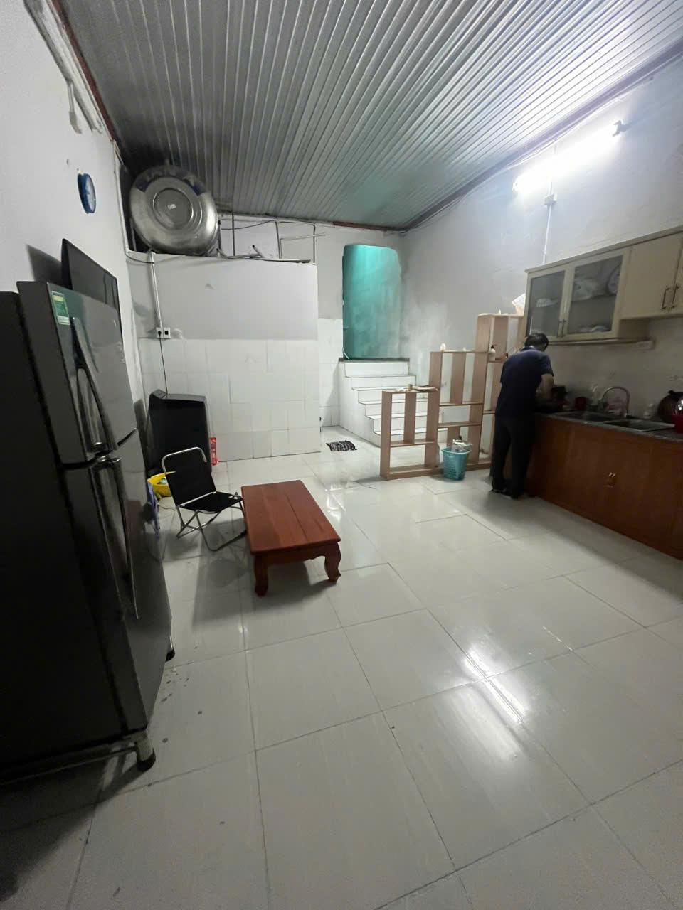 NP588 BÁN NHÀ MẶT TIỀN QUỐC LỘ 1A PHƯỜNG TÂN BIÊN 153m2 GIÁ 9 TỶ 200 TRIỆU - Ảnh 1