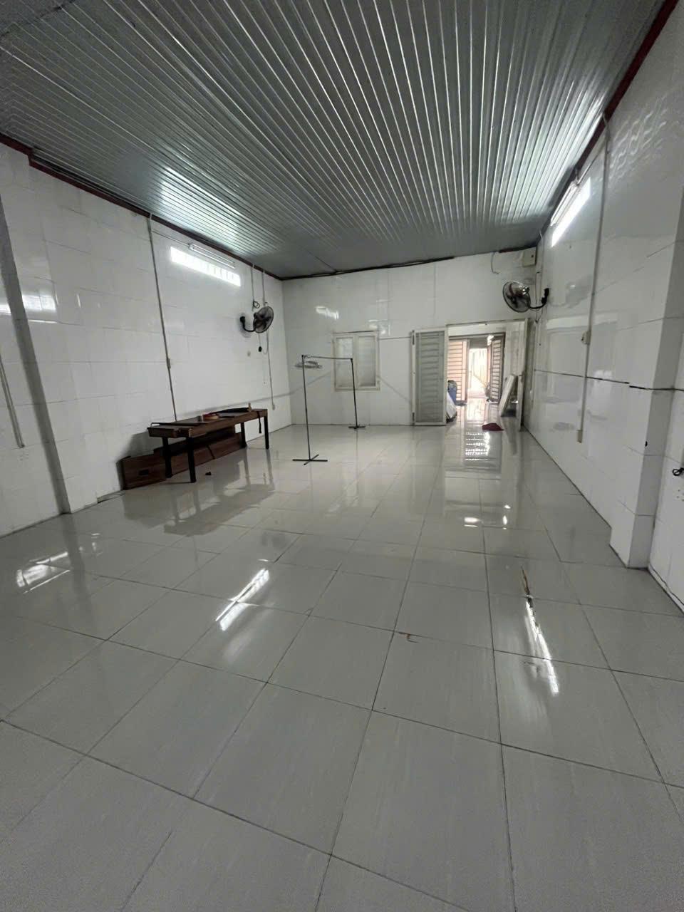 NP588 BÁN NHÀ MẶT TIỀN QUỐC LỘ 1A PHƯỜNG TÂN BIÊN 153m2 GIÁ 9 TỶ 200 TRIỆU - Ảnh 3