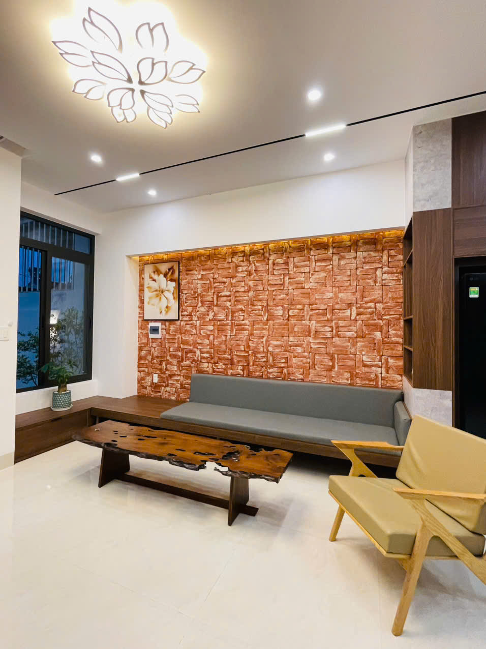🏡 CHÍNH THỨC MỞ BÁN – CĂN HAPPY HOUSE THU BỒN (Thanh Hải nối dài – Cách đường chính chỉ 30m) - Ảnh 1