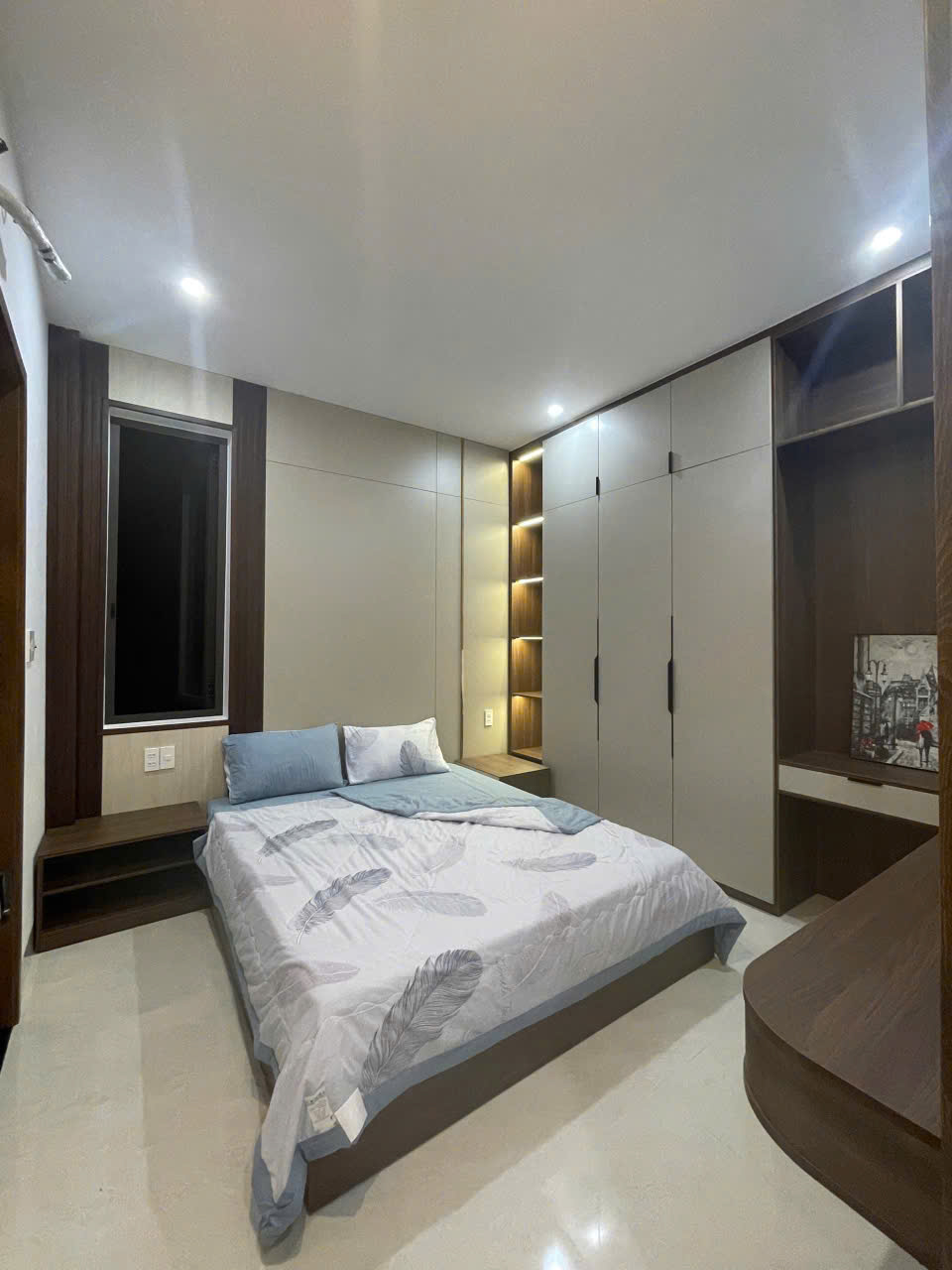 🏡 CHÍNH THỨC MỞ BÁN – CĂN HAPPY HOUSE THU BỒN (Thanh Hải nối dài – Cách đường chính chỉ 30m) - Ảnh 3