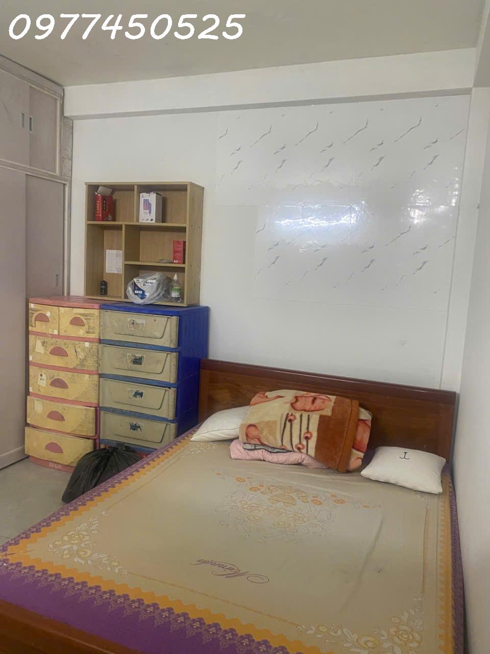 CHÍNH CHỦ CẦN BÁN CCMN TẠI NHÂN CHÍNH, THANH XUÂN, HÀ NỘI - LIÊN HỆ SĐT/ZALO: 0977450525 - Ảnh 3