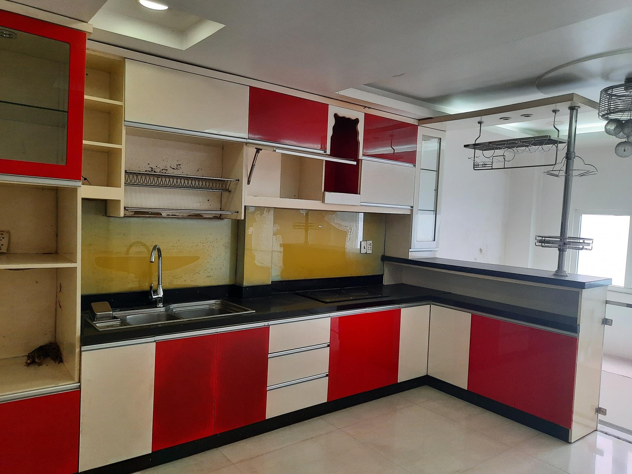 Bán nhà HXH Đường Phạm Viết Chánh P.19 Q.Bình Thạnh 51 m2 2 tầng hiếm Chỉ nhỉnh 8 Tỷ vào ở ngay. - Ảnh 3