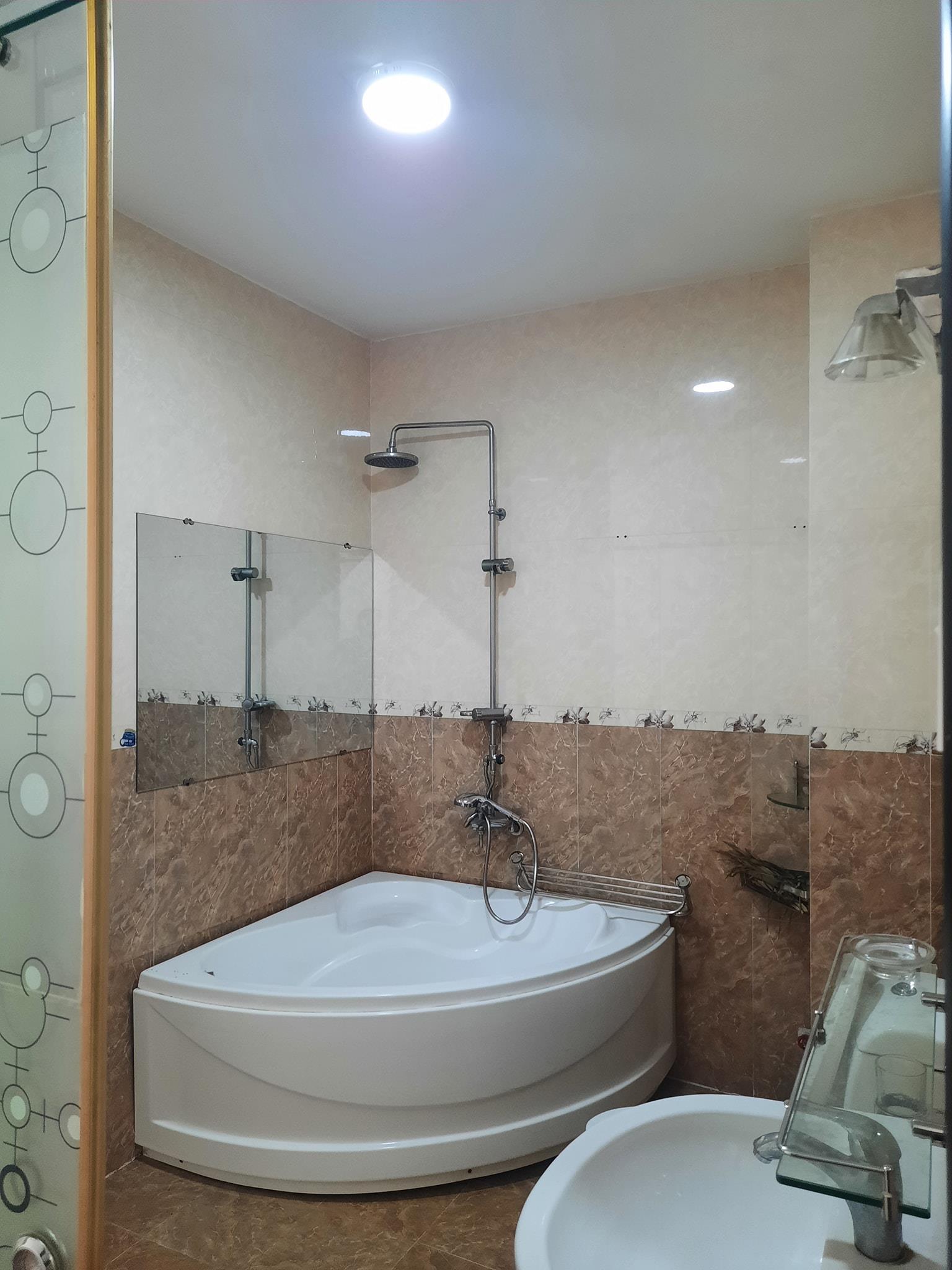 Bán nhà HXH Đường Phạm Viết Chánh P.19 Q.Bình Thạnh 51 m2 2 tầng hiếm Chỉ nhỉnh 8 Tỷ vào ở ngay. - Ảnh 4