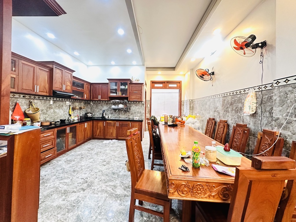 🏡 BIỆT THỰ ĐẸP – GẤP BÁN ĐỊNH CƯ – GIÁ CHỈ 14.95 TỶ - Ảnh 3