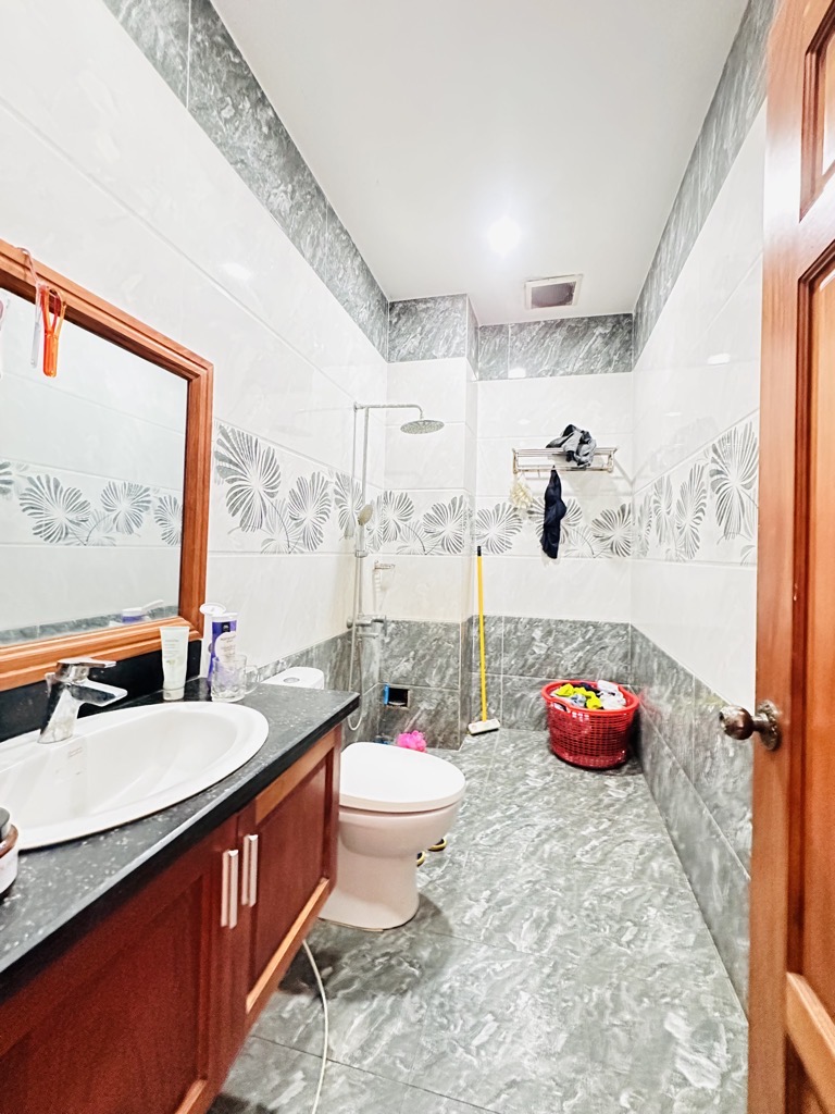 🏡 BIỆT THỰ ĐẸP – GẤP BÁN ĐỊNH CƯ – GIÁ CHỈ 14.95 TỶ - Ảnh 4