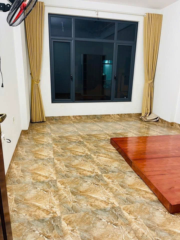 CHÍNH CHỦ CHO THUÊ PHÒNG TRỌ – CÁCH ĐẠI HỌC PHENIKAA CHỈ 300M - Ảnh 1
