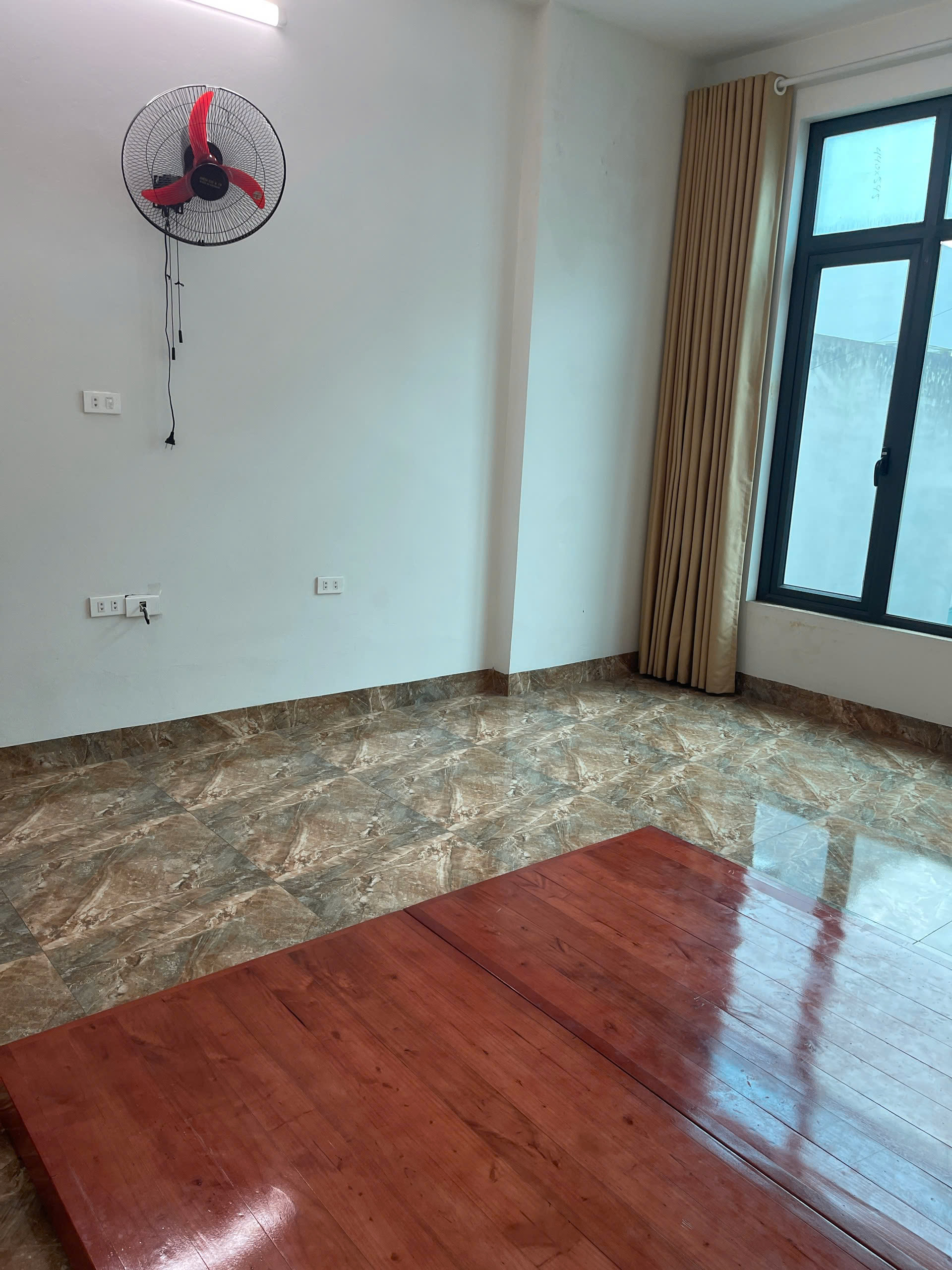 CHÍNH CHỦ CHO THUÊ PHÒNG TRỌ – CÁCH ĐẠI HỌC PHENIKAA CHỈ 300M - Ảnh chính