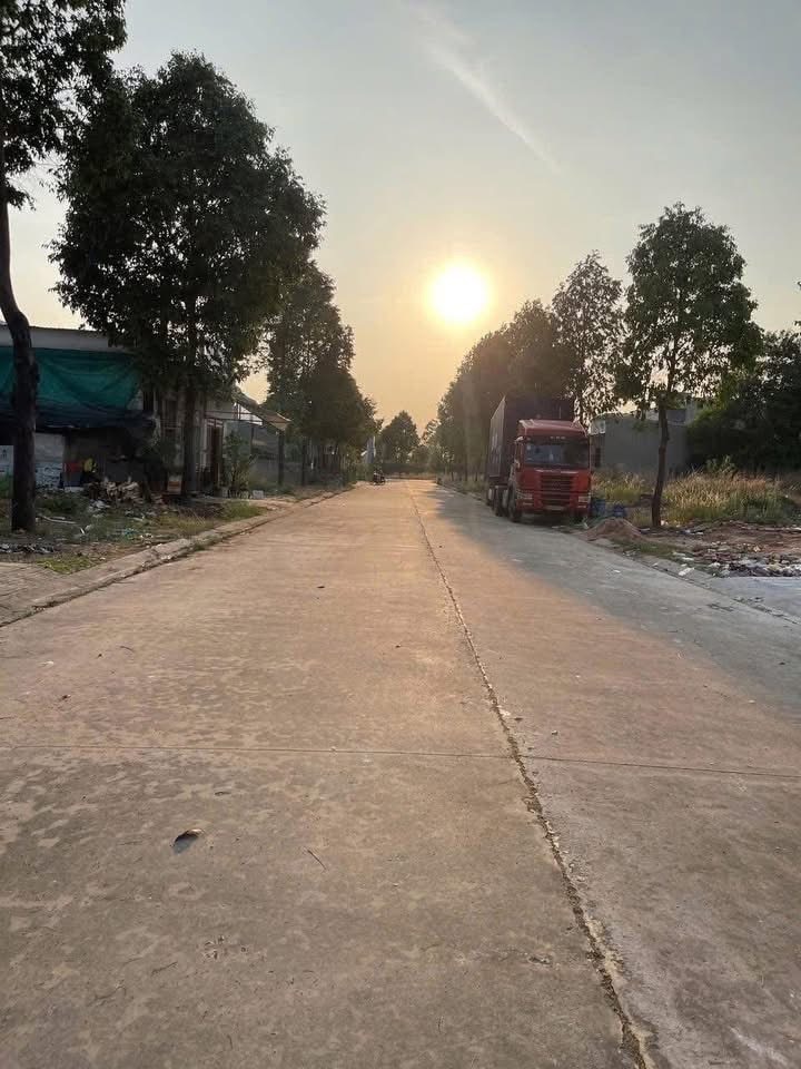 DUY NHẤT 1 CĂN – DÃY TRỌ KIÊN CỐ AN TỊNH, TRẢNG BÀNG – CƠ HỘI ĐẦU TƯ SINH LỜI - Ảnh 3