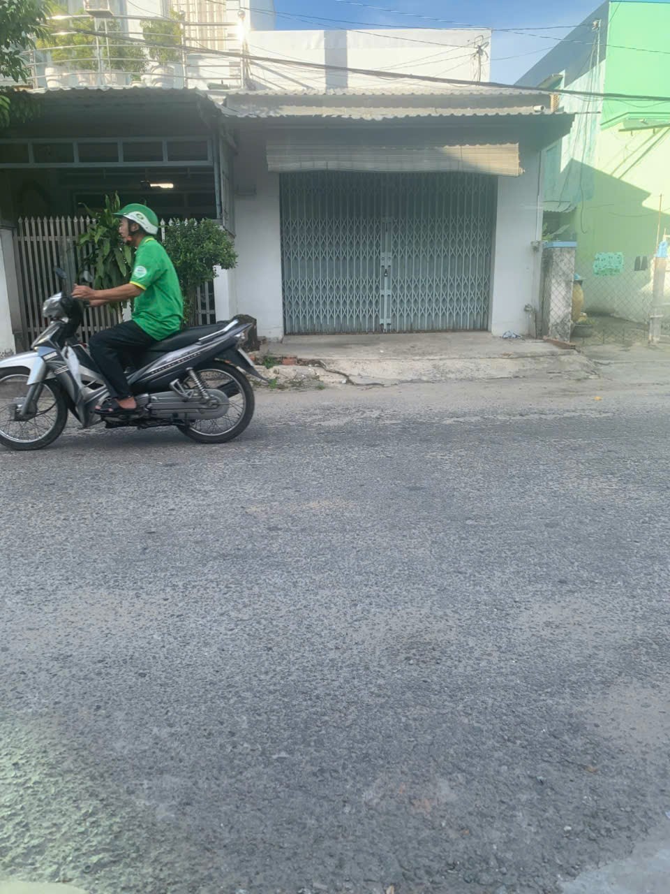NHÀ CHÍNH CHỦ - GIÁ TỐT - Bán Nhà MẶT TIỀN Đường Chu Văn An, P. Vĩnh Lạc, TP Rạch Giá, Kiên Giang - Ảnh 3