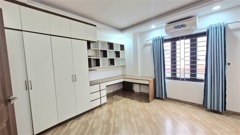 Vị trí đẹp gần phố lô góc hai mặt thoáng, xung quanh tiện ích bạt ngàn như chợ, siêu thị, trường - Ảnh 3