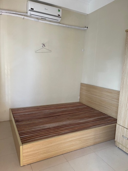 mảnh này dành cho người hiểu câu: "Tiền không mua được hạnh phúc… nhưng mua được LÔ GÓC Ô TÔ VÀO - Ảnh 2