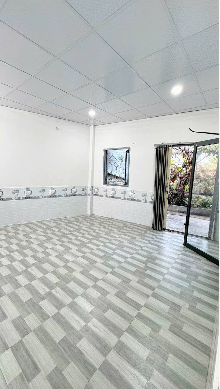BÁN NHÀ CẤP 4 GẦN BIỂN ĐƯỜNG OTO NHA TRANG, KHÁNH HOÀ. - Ảnh 1