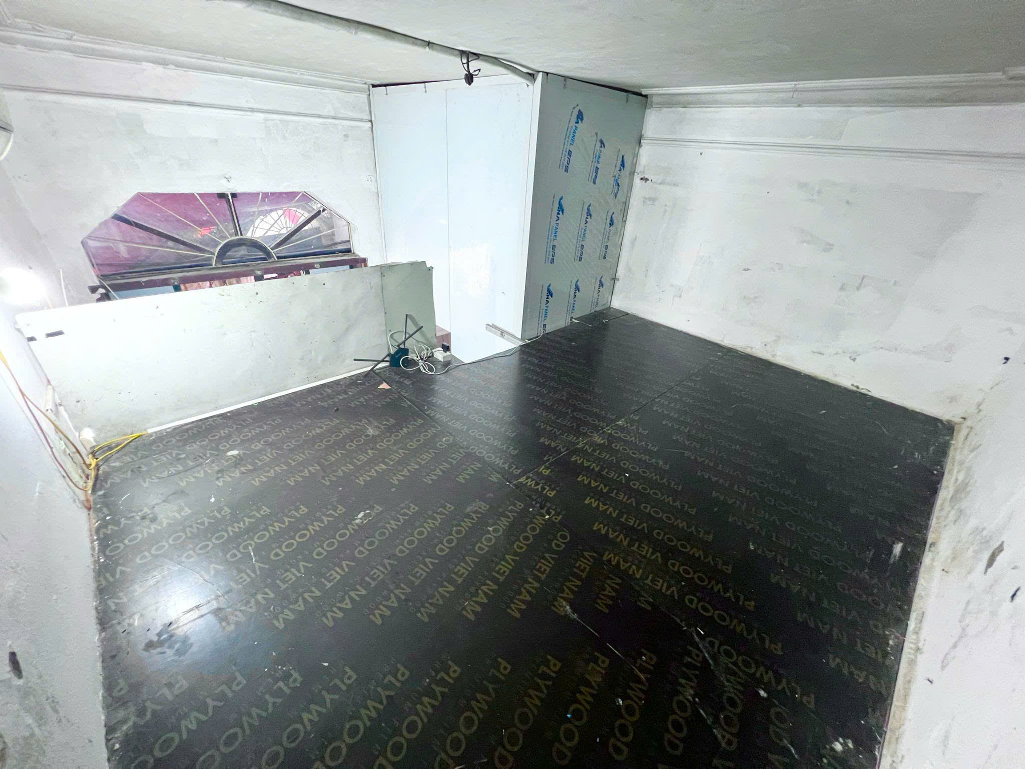 CHÍNH CHỦ CHO THUÊ PHÒNG TRỌ TẠI 175 TRƯƠNG ĐỊNH, HAI BÀ TRƯNG, HÀ NỘI - Ảnh 3