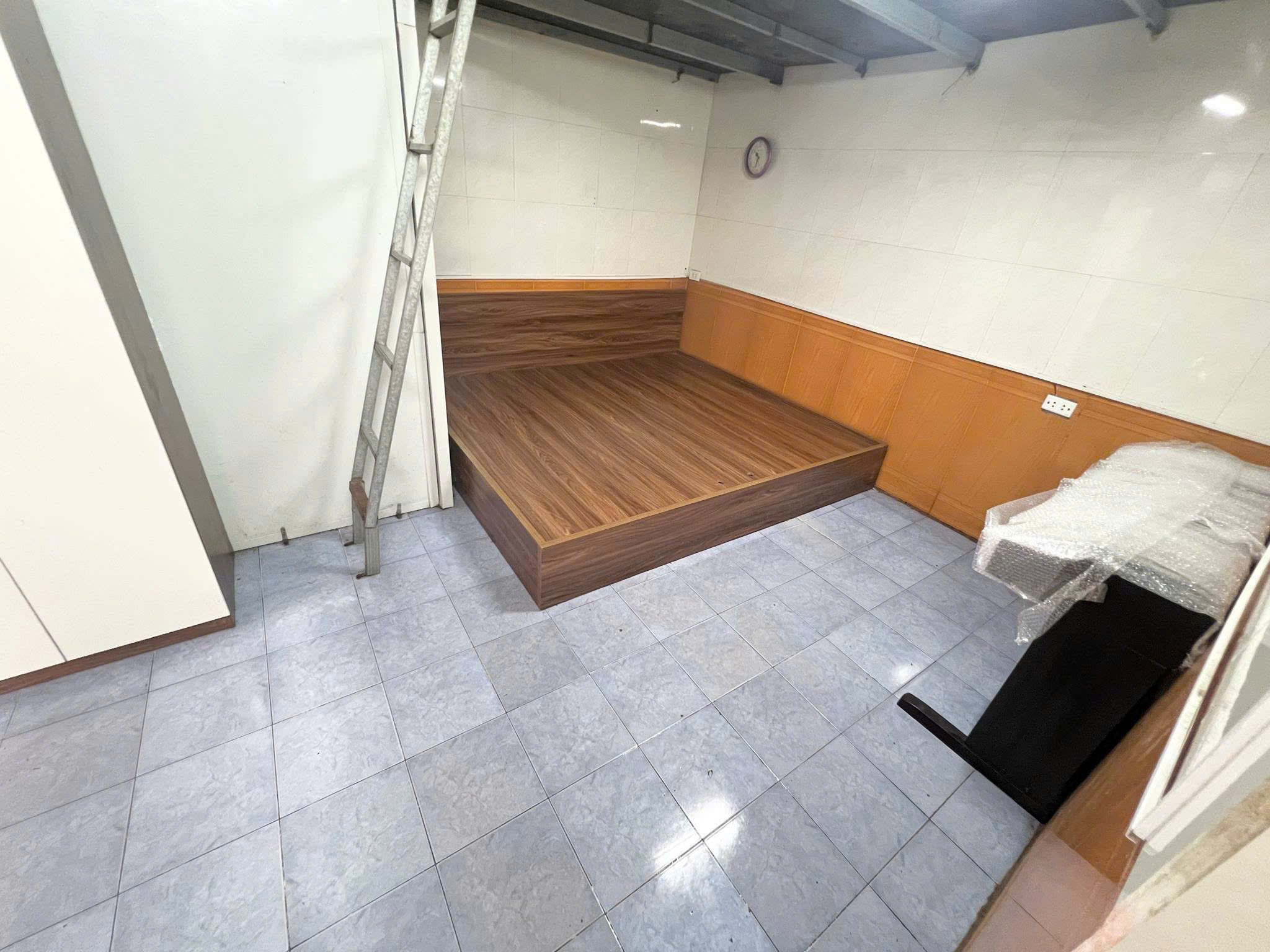 CHÍNH CHỦ CHO THUÊ PHÒNG TRỌ TẠI 175 TRƯƠNG ĐỊNH, HAI BÀ TRƯNG, HÀ NỘI - Ảnh 1