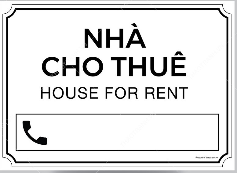 Cho thuê phòng tầng 2+3 nhà mặt phố 115C Bà Triệu, P Nguyễn Du,tiện kd online, làm vp+ ở - Ảnh chính