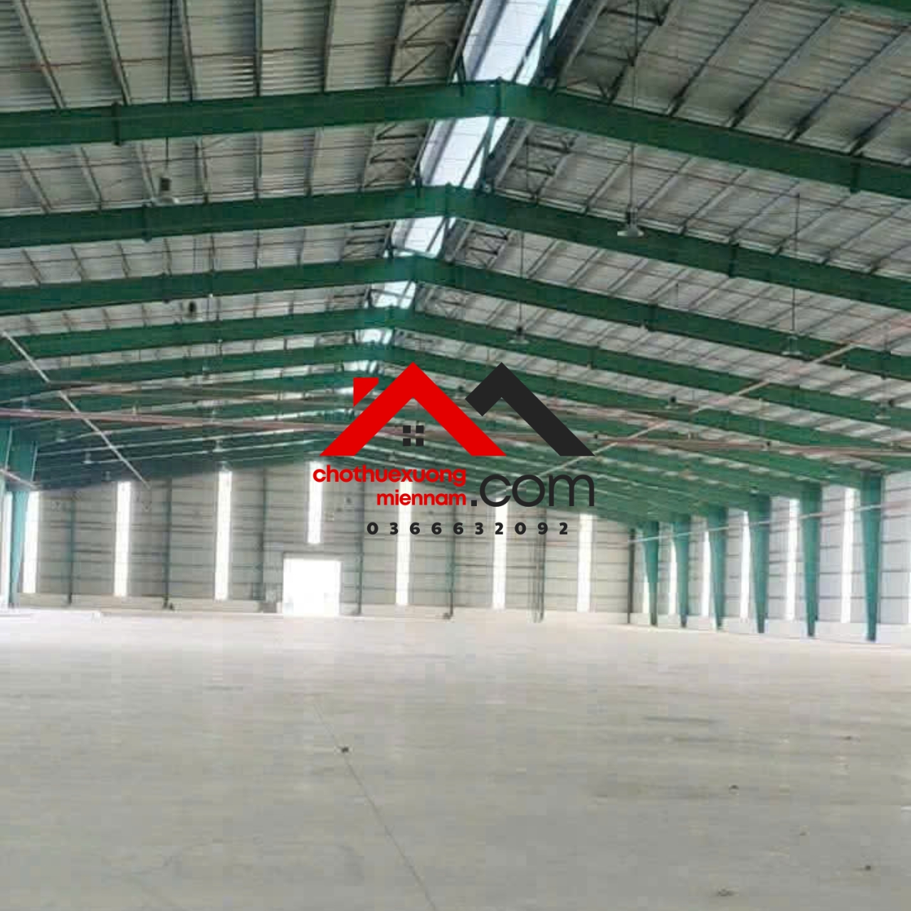 Bán Nhà Máy Giấy 17,6ha KCN Bàu Bàng – Bình Dương  Giá 25 Triệu USD. Liên hệ: - Ảnh 2