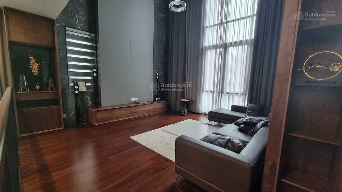 LÔ GÓC 2 MẶT PHỐ TÔ NGỌC VÂN, TÂY HỒ 200M2, MT 15M, Ô TÔ DỪNG ĐỖ, VỈA HÈ KINH DOANH SẦM UẤT 90 TỶ - Ảnh 2
