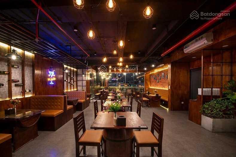 LÔ GÓC 2 MẶT PHỐ TÔ NGỌC VÂN, TÂY HỒ 200M2, MT 15M, Ô TÔ DỪNG ĐỖ, VỈA HÈ KINH DOANH SẦM UẤT 90 TỶ - Ảnh 1