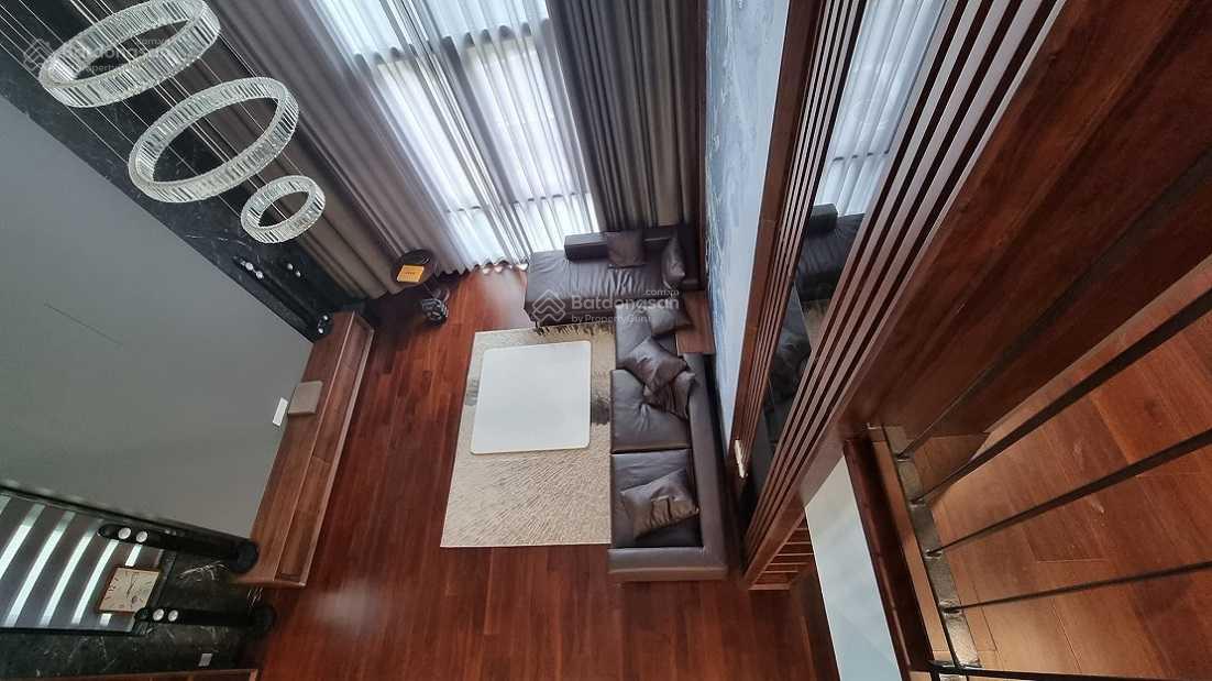 LÔ GÓC 2 MẶT PHỐ TÔ NGỌC VÂN, TÂY HỒ 200M2, MT 15M, Ô TÔ DỪNG ĐỖ, VỈA HÈ KINH DOANH SẦM UẤT 90 TỶ - Ảnh 3