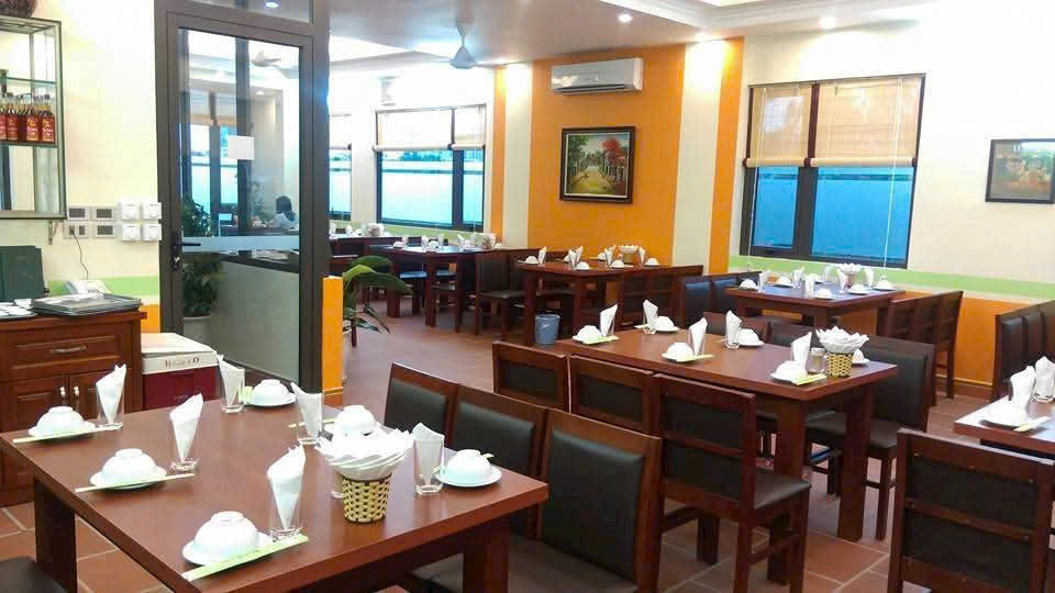 NGUYỄN TUÂN THANG MÁY KINH DOANH 139m² x 6 tầng MT 14m Giá 72.5 tỷ - Ảnh 3