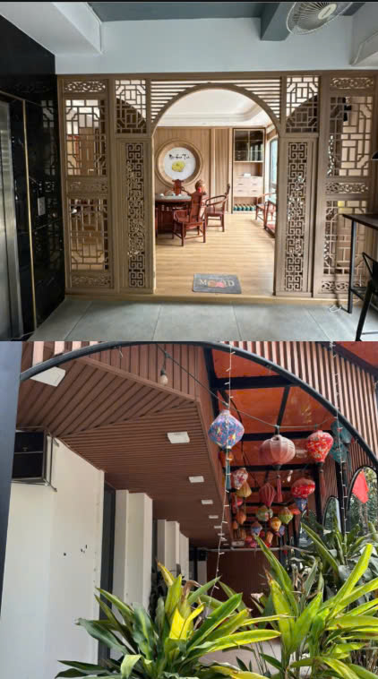 **CHÍNH CHỦ CHO THUÊ NHÀ ĐỂ KINH DOANH TẠI VEGRACERA XUÂN PHƯƠNG - NAM TỪ LIÊM - HÀ NỘI - Ảnh 1