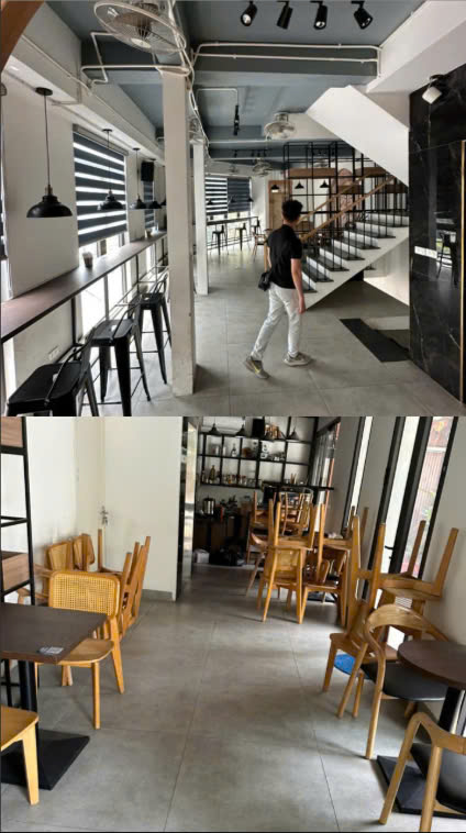 **CHÍNH CHỦ CHO THUÊ NHÀ ĐỂ KINH DOANH TẠI VEGRACERA XUÂN PHƯƠNG - NAM TỪ LIÊM - HÀ NỘI - Ảnh 2