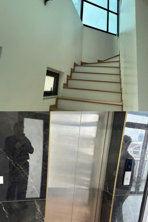 **CHÍNH CHỦ CHO THUÊ NHÀ ĐỂ KINH DOANH TẠI VEGRACERA XUÂN PHƯƠNG - NAM TỪ LIÊM - HÀ NỘI - Ảnh 4