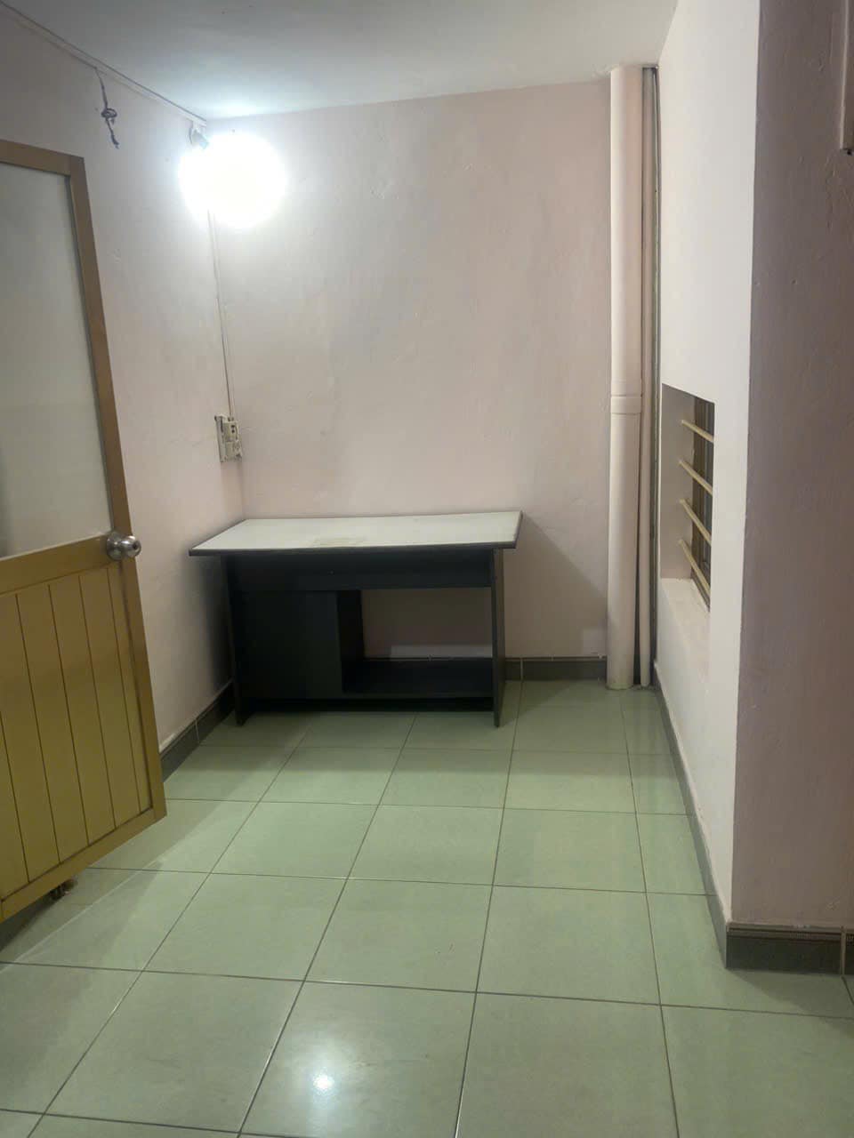 Cho thuê Mặt Phố Giải Phóng 70m2 x 3 tầng, MT 5m, KD bất chấp - Ảnh 3