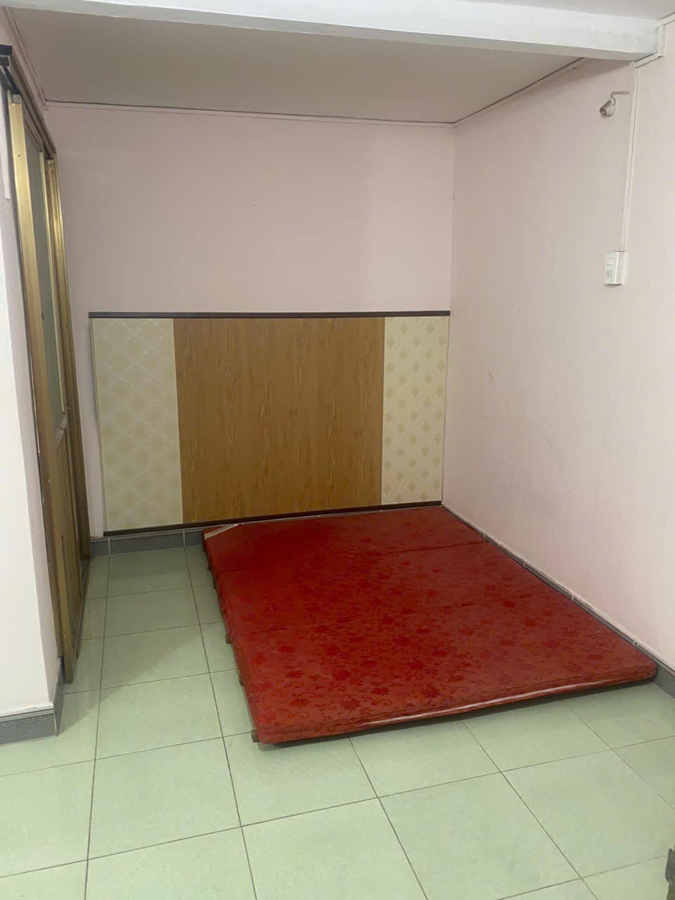 Cho thuê Mặt Phố Giải Phóng 70m2 x 3 tầng, MT 5m, KD bất chấp - Ảnh 4