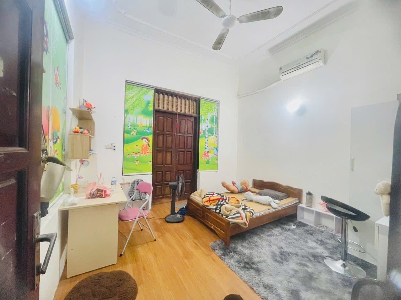 MẢNH ĐẤT,NGÕ 435, XUÂN ĐỈNH, TỪ LIÊM-KD-Ô TÔ: 80M, MT 6M, GIÁ 19,3 TỶ. - Ảnh 2