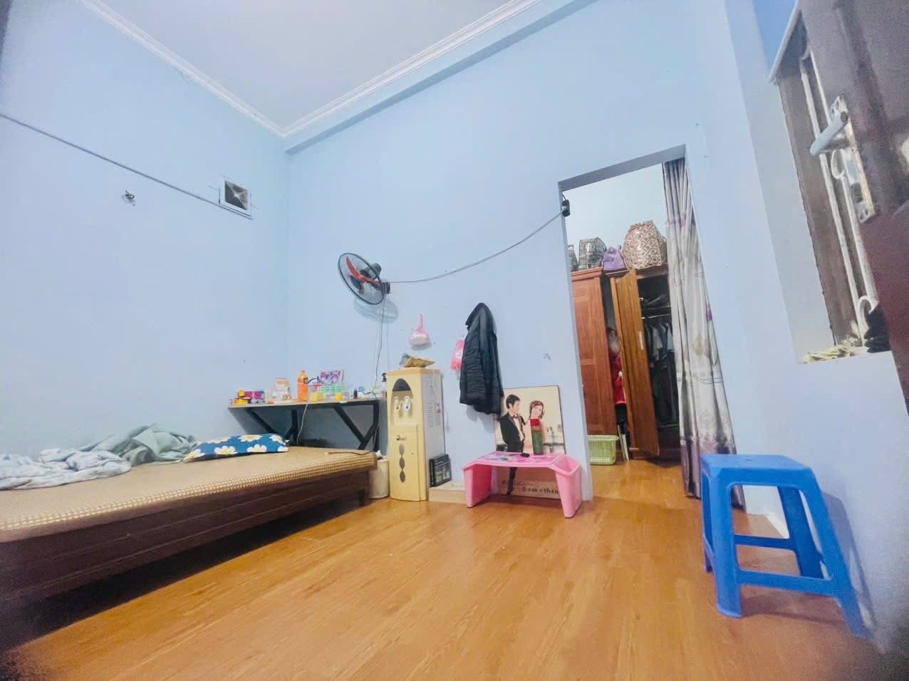MẢNH ĐẤT,NGÕ 435, XUÂN ĐỈNH, TỪ LIÊM-KD-Ô TÔ: 80M, MT 6M, GIÁ 19,3 TỶ. - Ảnh 3