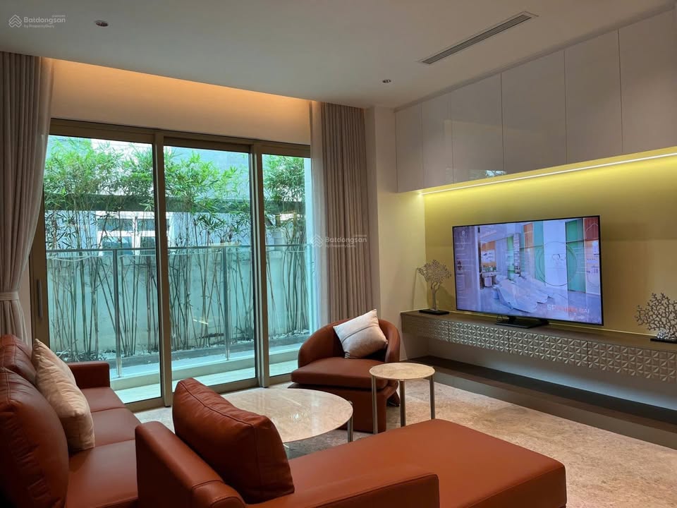 Sỡ Hữu Ngay với 1TỶ Căn hộ - Đối diện khán đài lễ hội pháo hoa quốc tế Đà Nẵng - Ảnh 1